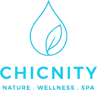 Chic Nity Hotel